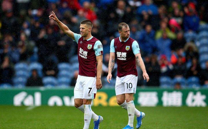 北极圈“黑马”博德闪耀：欧冠逆袭与淬炼的冰火传奇