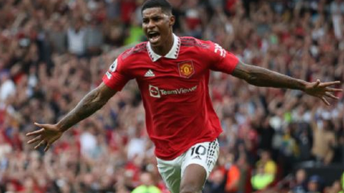 奥纳纳、桑乔与拉什福德：曼联球员未来走向分析