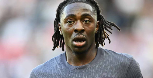 阿尔特塔盛赞阿森纳表现，强调英超竞争激烈仍需努力