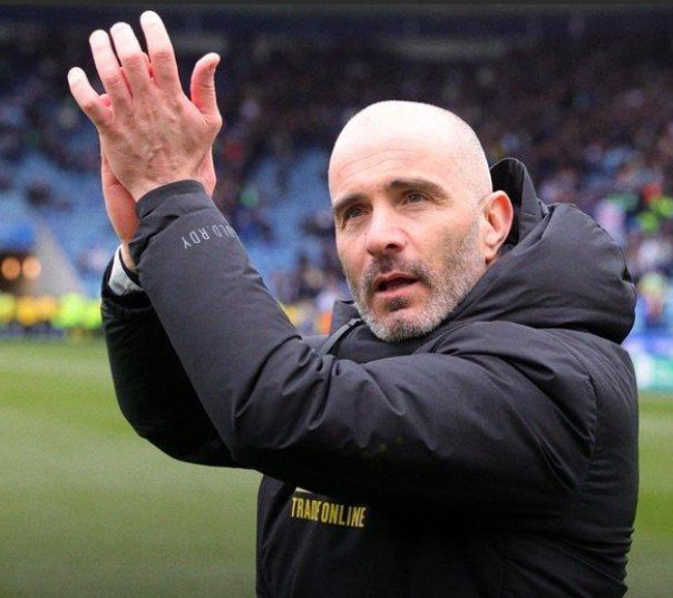 欧冠切尔西负于亚特兰大，马雷斯卡剖析比赛局势与后续目标