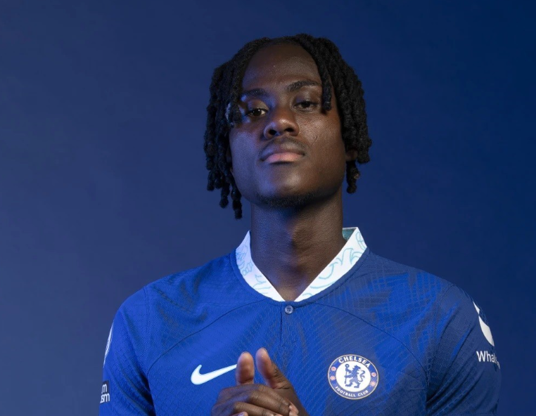 切尔西12月困境下的团结与破局之策