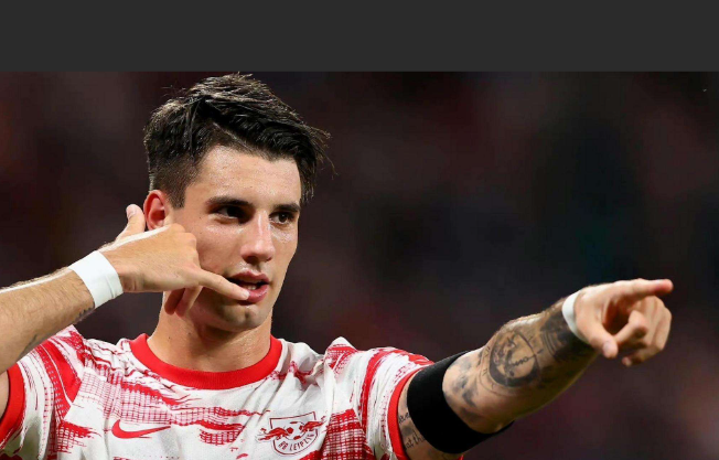 利物浦伤病动态:索博斯洛伊复出在望,戈麦斯伤势无碍