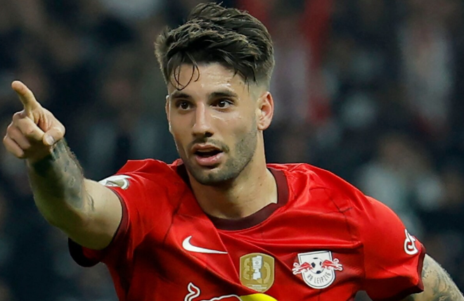 利物浦伤病动态：索博斯洛伊复出在望，戈麦斯伤势无碍