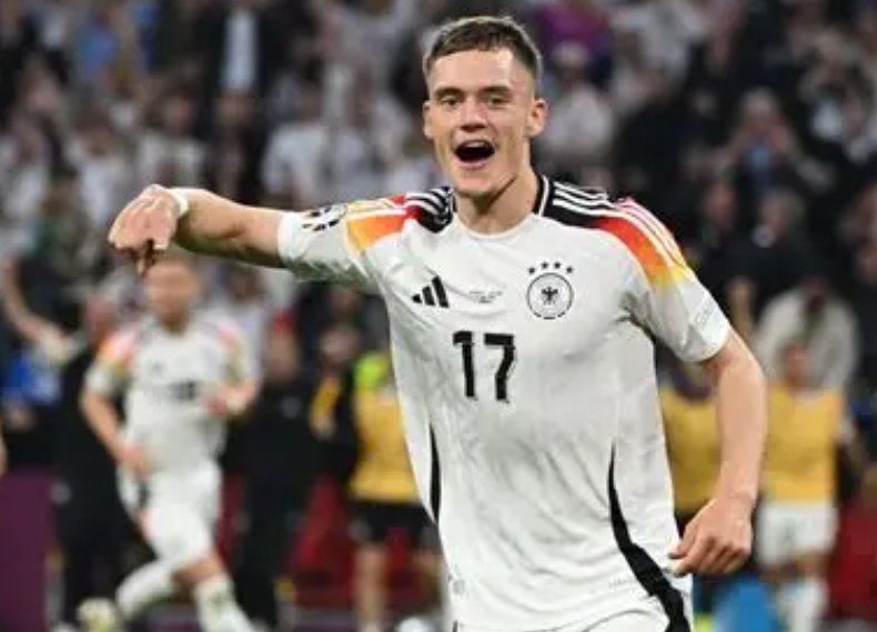 英超第20轮：利物浦与富勒姆激战平局，维尔茨越位争议进球引关