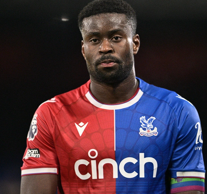 足总杯与联赛杯规则调整:球员转会与参赛权益新变化