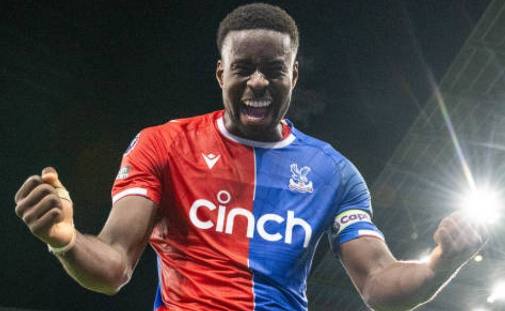 足总杯与<a href='/news/tag/1078732' style='color: blue;'>联赛杯</a>规则调整:球员转会与参赛权益新变化