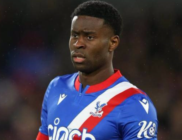 拜仁高层再启攻势，格伊转会竞争白热化