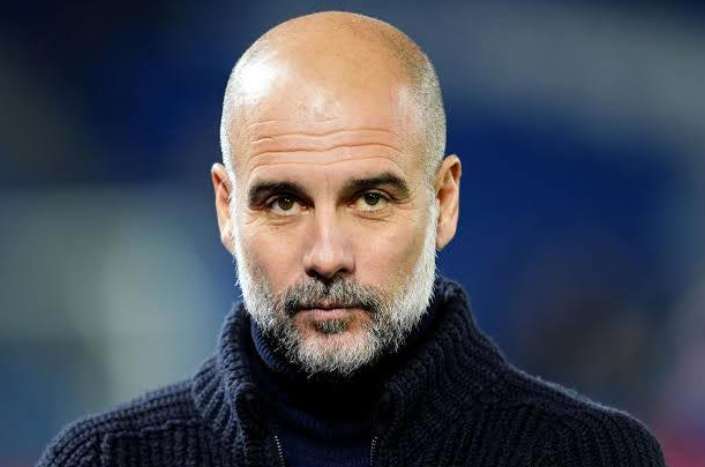 欧冠负博德闪耀，瓜帅剖析曼城困境与应对之策