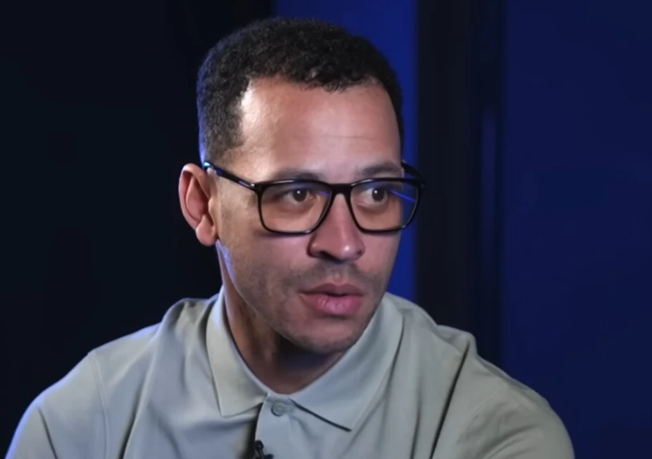 切尔西赛前:罗塞尼尔谈球队近况与备战狼队策略