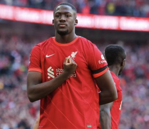 利物浦续约科纳特：从低谷到复苏的希望与挑战