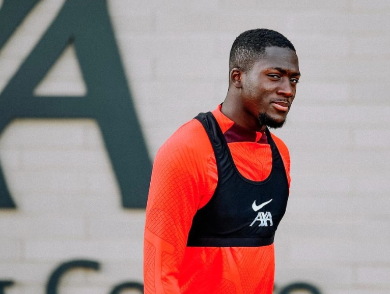 利物浦续约科纳特：从低谷到复苏的希望与挑战