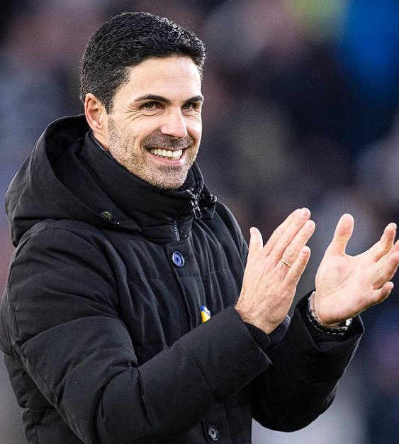 戈登转会阿森纳传闻：现状、前景与各方态度