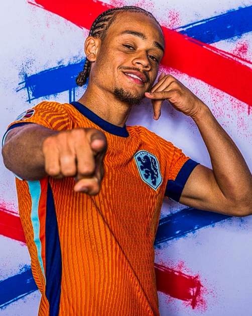 德转更新：哈维&middot;西蒙斯身价下滑，热刺生涯待突破