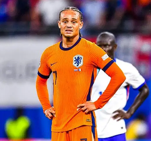 德转更新：哈维&middot;西蒙斯身价下滑，<a href='/news/tag/360.html' style='color: blue;'>热刺</a>生涯待突破