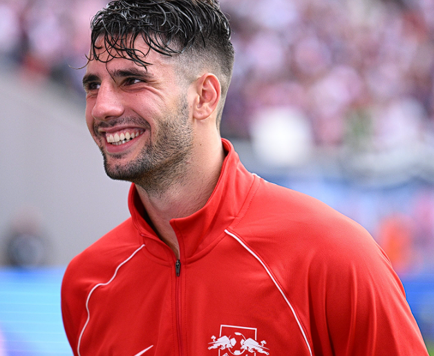 欧冠首回合失利后，利物浦索博斯洛伊展望次回合与赛季前景