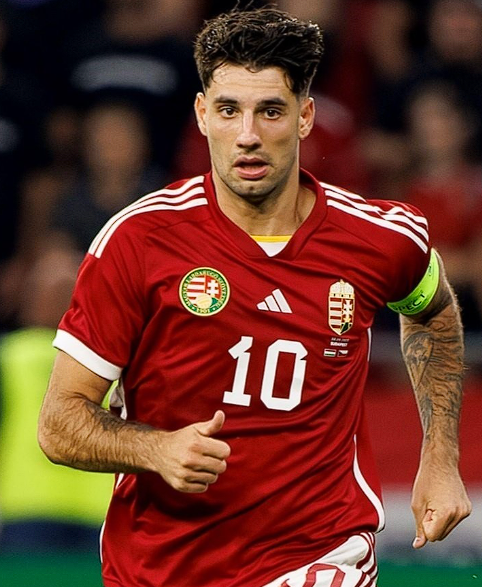 欧冠首回合失利后，利物浦索博斯洛伊展望次回合与赛季前景