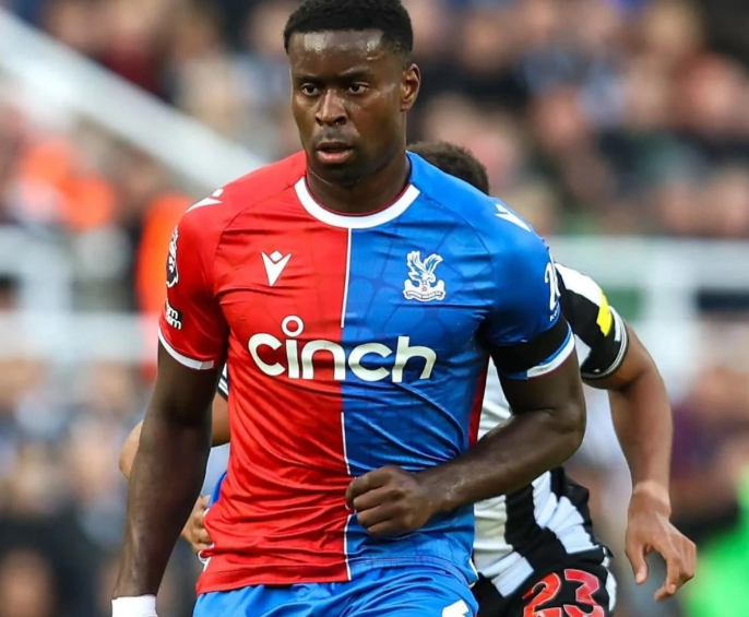 曼城大胜利物浦后格伊畅谈:胜利、信心与瓜帅影响