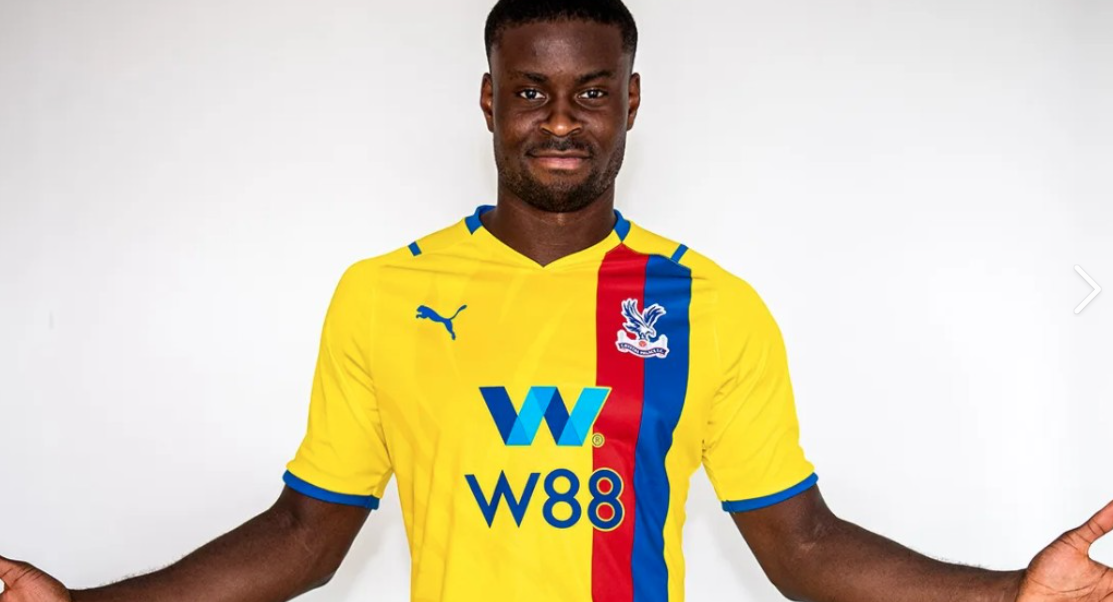 曼城大胜利物浦后格伊畅谈:胜利、信心与瓜帅影响