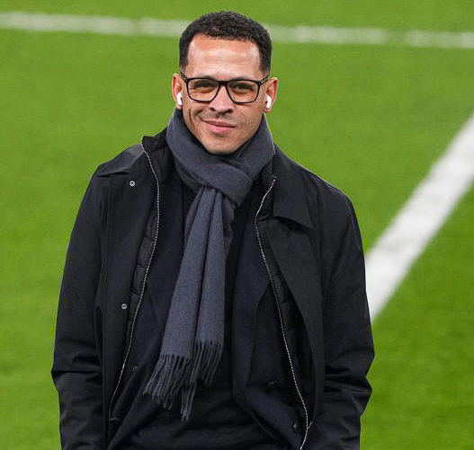 切尔西足总杯大捷：高效进攻与团队凝聚力彰显