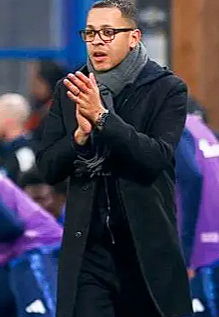 切尔西足总杯大捷：高效进攻与团队凝聚力彰显